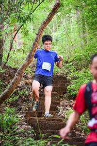 BIB: 1500
                            <button type="button" onclick="openModal(22076057)" class="btn btn-primary btn-sm float-right btn-popup" data-toggle="modal" data-target=".modal-high-quality">
                        <i class="fas fa-shopping-cart"></i> Add to Cart
                    </button>
                                            <button type="button" onclick="isThisMe(22076057, true)" class="btn btn-success btn-sm float-right btn-popup btn-isme hidden" data-toggle="tooltip" data-placement="bottom" title="นี่คือรูปของคุณใช่ไหม คลิกที่นี่เพื่อเอาเข้าอัลบั้ม">
                        <i class="fas fa-plus"></i> Add to album
                    </button>
                    <button type="button" onclick="isThisMe(22076057, false)" class="btn btn-warning btn-sm float-right btn-popup btn-isnotme hidden">
                        <i class="fas fa-ban"></i> Remove from album
                    </button>